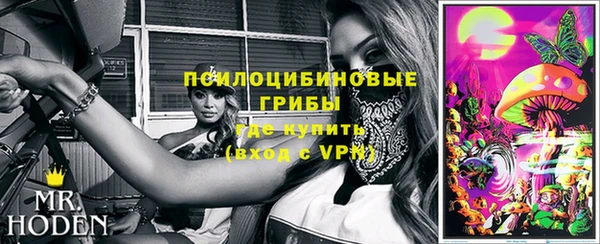 трава Заводоуковск