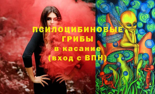 трава Заводоуковск
