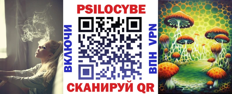 Псилоцибиновые грибы прущие грибы  Купить где  Старая Купавна 